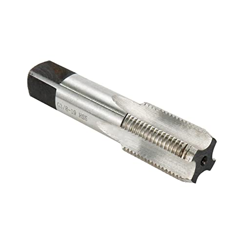 Version 1.0.0 Version 1.0.0