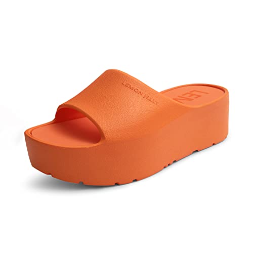 Version 1.0.0 Version 1.0.0