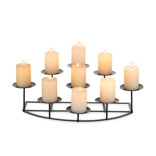 Version 1.0.0 Version 1.0.0