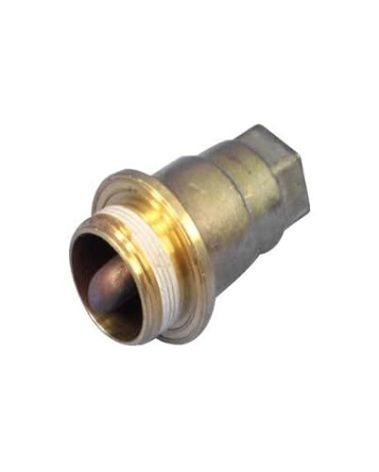 MOPAR 56044738AA - Heater Engine Block