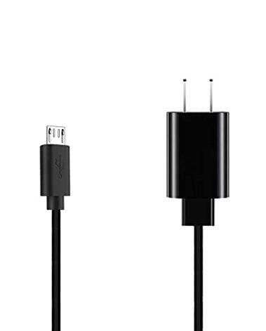 Replace Dremel PawControl Charger USB Rotary Tool Charger Cable fit for Dremel Lite 7760 N/10, Dreme 7350-PET,HARDELL, EShi, BYWOKY, JEDIA, GOXAWEE, APEXFORGE Cordless Rotary Tool Charging cable