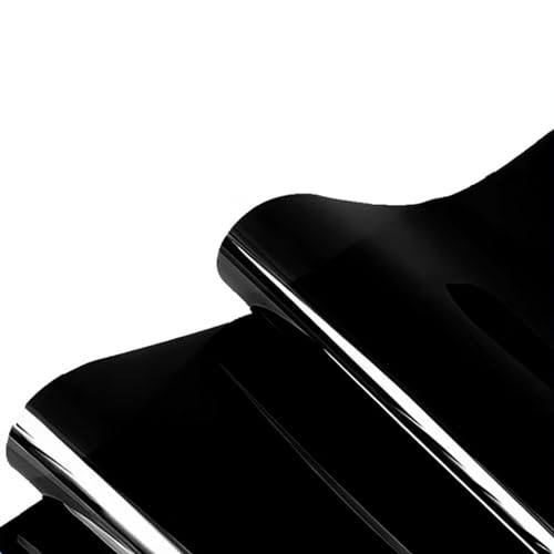 Version 1.0.0 Version 1.0.0