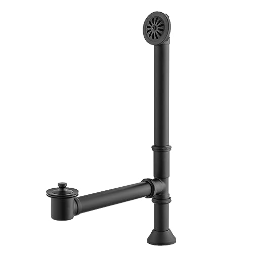 Version 1.0.0 Version 1.0.0