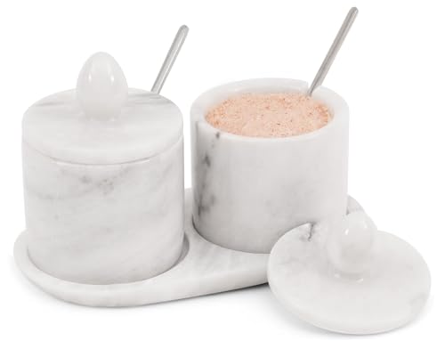 Version 1.0.0 Version 1.0.0