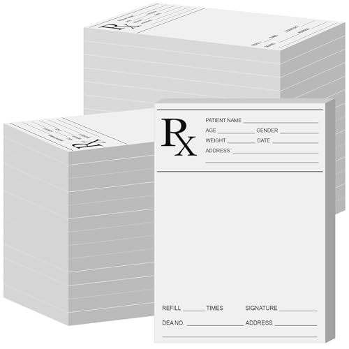 Version 1.0.0 Version 1.0.0