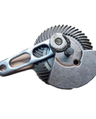 203416002 Gear Assy For Rigid R8642 18V Reciprocating Saw 203416001