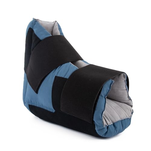 Version 1.0.0 Version 1.0.0