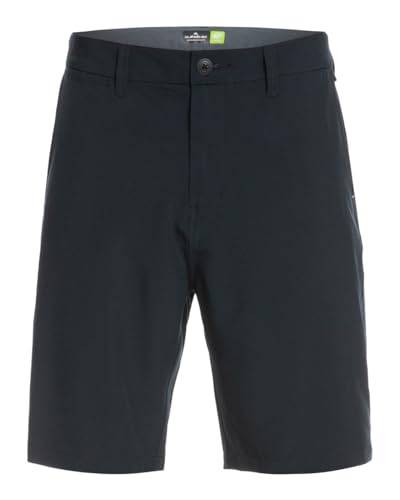 Version 1.0.0 Version 1.0.0