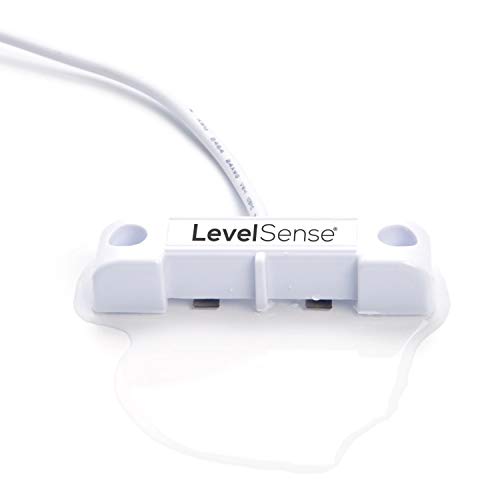 Version 1.0.0 Version 1.0.0