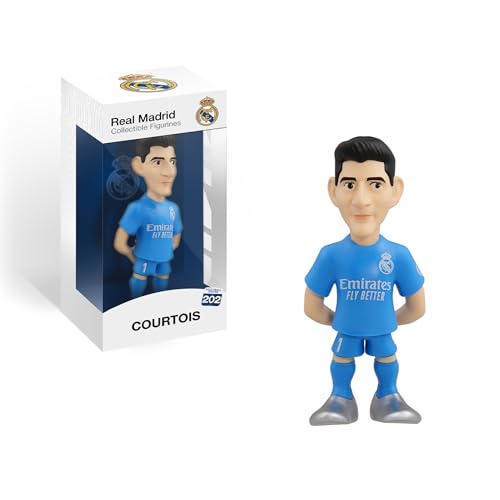 Version 1.0.0 Version 1.0.0