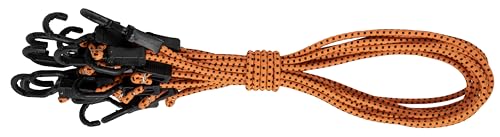 Version 1.0.0 Version 1.0.0