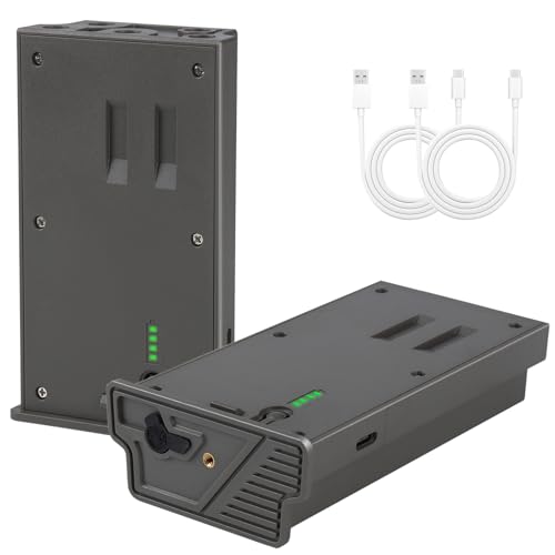 Version 1.0.0 Version 1.0.0