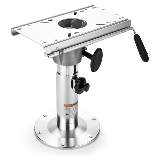 Version 1.0.0 Version 1.0.0