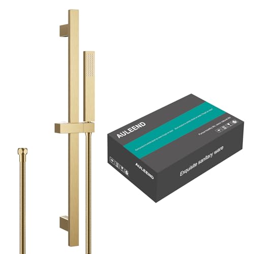 Version 1.0.0 Version 1.0.0