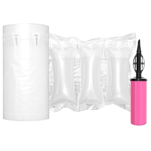 Version 1.0.0 Version 1.0.0