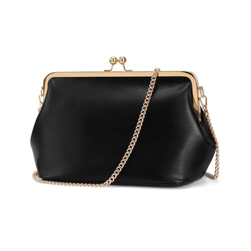 Version 1.0.0 Version 1.0.0