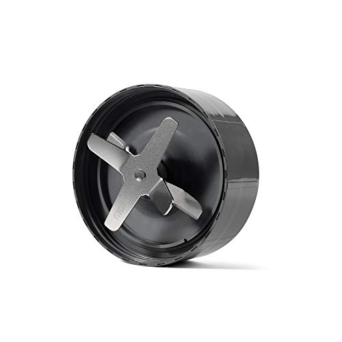 Version 1.0.0 Version 1.0.0