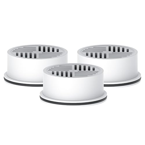 Version 1.0.0 Version 1.0.0