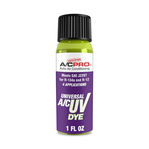 Version 1.0.0 Version 1.0.0