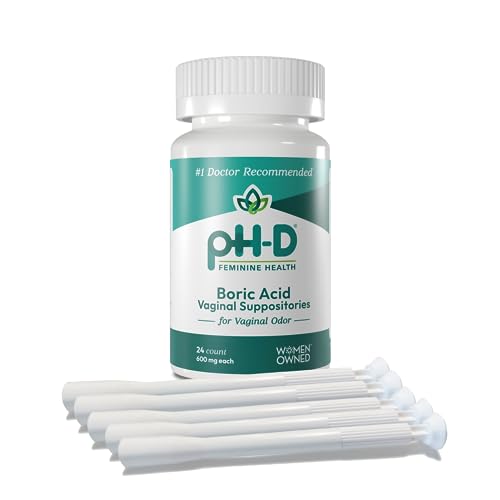 Version 1.0.0 Version 1.0.0