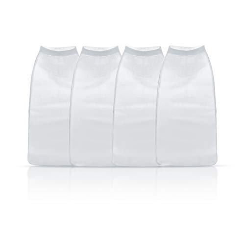 Version 1.0.0 Version 1.0.0