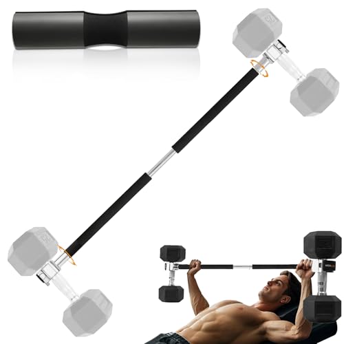 Version 1.0.0 Version 1.0.0