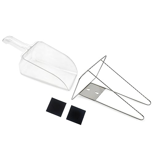 Version 1.0.0 Version 1.0.0