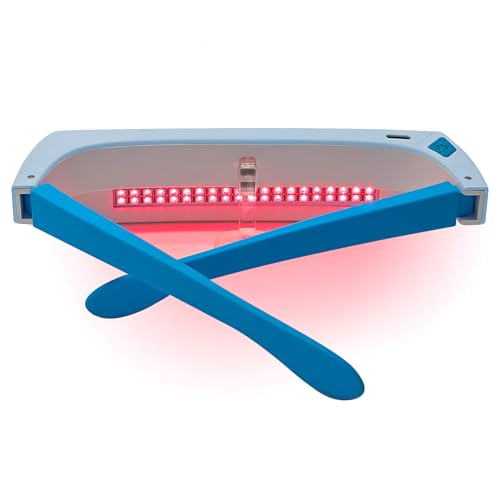 Version 1.0.0 Version 1.0.0