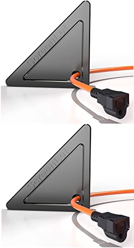 Version 1.0.0 Version 1.0.0