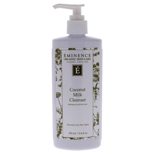 Version 1.0.0 Version 1.0.0