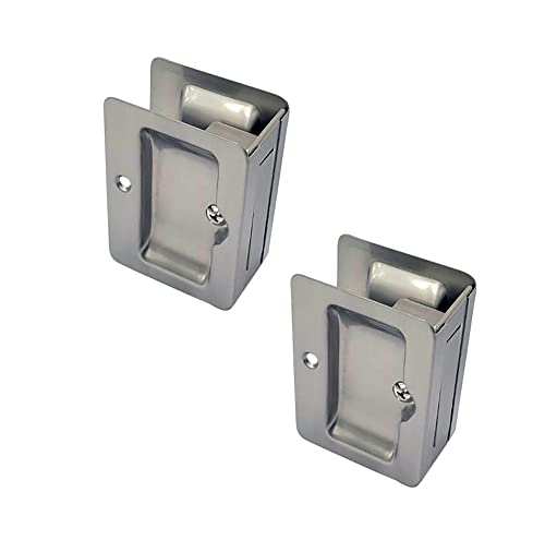 Version 1.0.0 Version 1.0.0