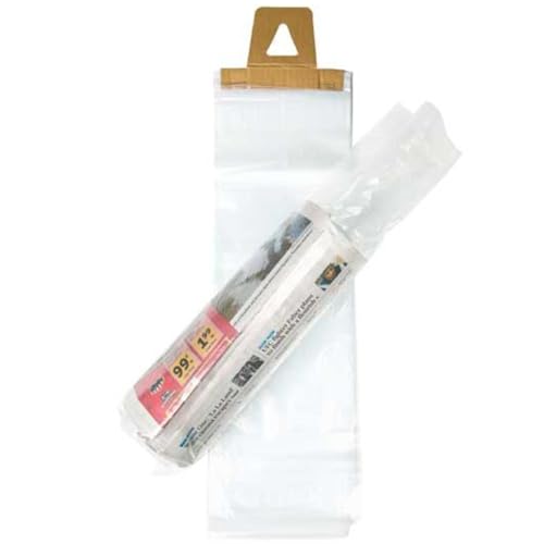 Version 1.0.0 Version 1.0.0