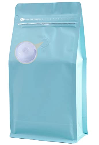 Version 1.0.0 Version 1.0.0