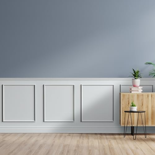 Version 1.0.0 Version 1.0.0