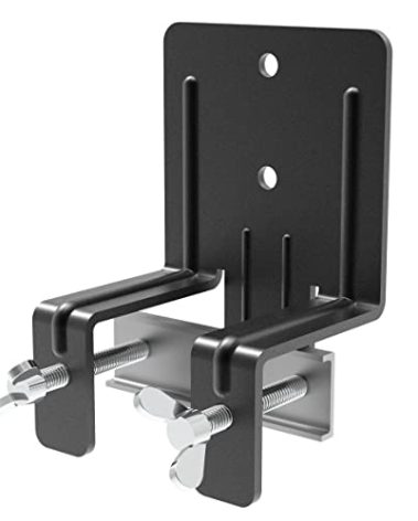 Non Slip Mattress Gripper for Metal Frame Adjustable Non Slip Mattress Gaskets for Bed Frame Mattress Retainer Bar for Adjustable Bed Slide Stopper Keep from Sliding