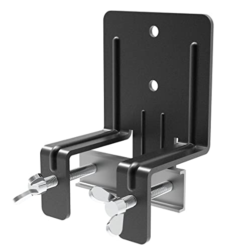 Version 1.0.0 Version 1.0.0