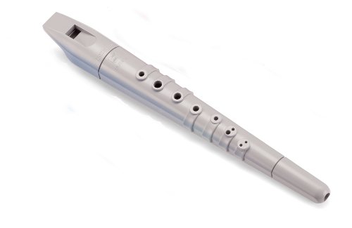 Version 1.0.0 Version 1.0.0