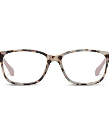 Nature Walk : Nature Walk - gray tortoise/pink : 3225250