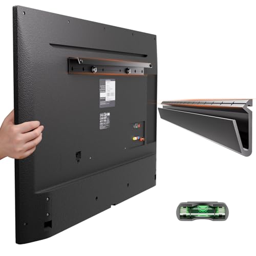 Version 1.0.0 Version 1.0.0