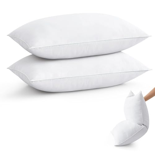 Version 1.0.0 Version 1.0.0