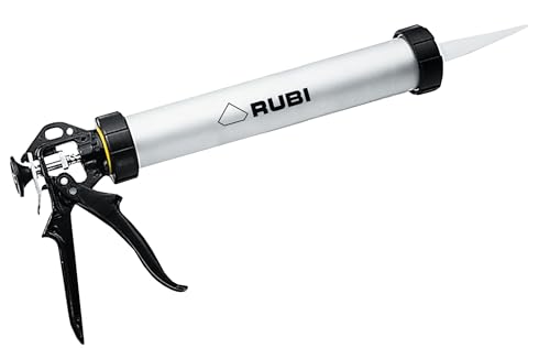 Version 1.0.0 Version 1.0.0