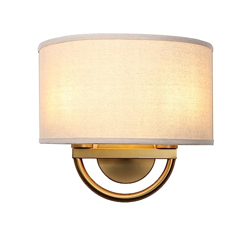 Version 1.0.0 Version 1.0.0