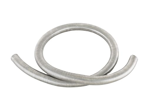 Version 1.0.0 Version 1.0.0