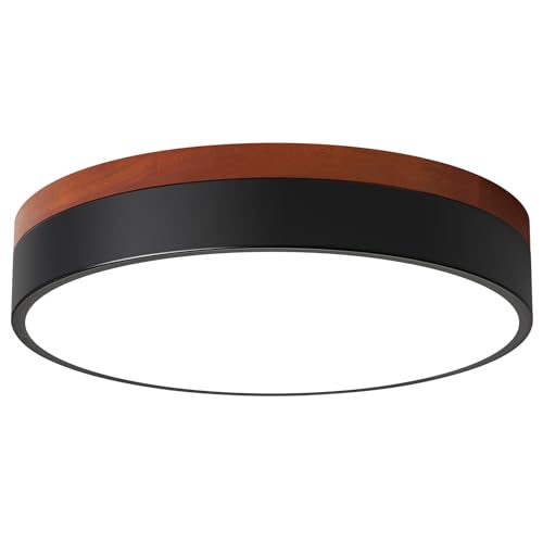 Version 1.0.0 Version 1.0.0