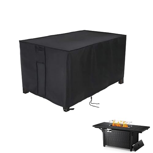 Version 1.0.0 Version 1.0.0