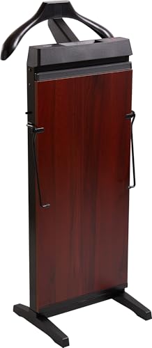 Version 1.0.0 Version 1.0.0