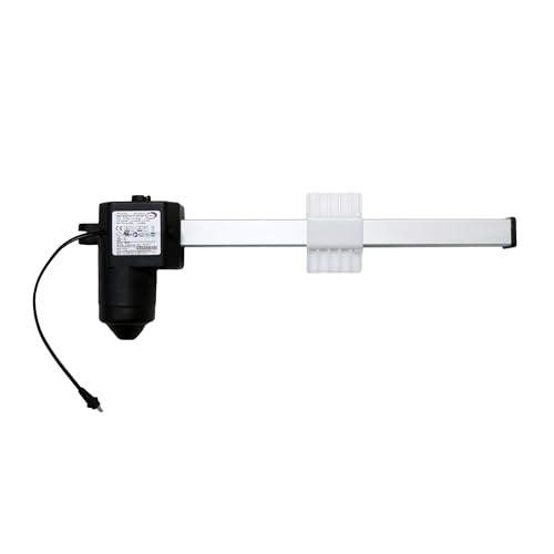 Version 1.0.0 Version 1.0.0