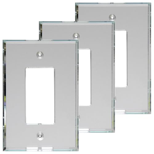 Version 1.0.0 Version 1.0.0