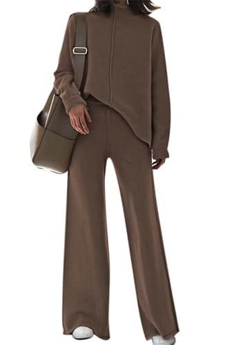 Version 1.0.0 Version 1.0.0