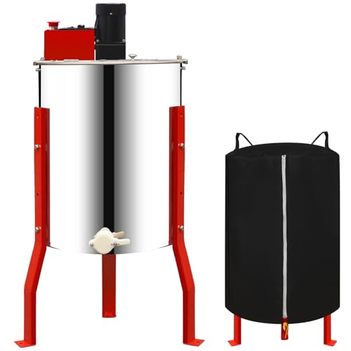 Version 1.0.0 Version 1.0.0